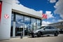 Honda Civic 1.5 i-VTEC Prestige
