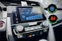 Honda Civic 1.5 i-VTEC Prestige