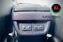 Honda Civic 1.5 i-VTEC Prestige