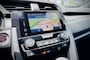 Honda Civic 1.5 i-VTEC Prestige