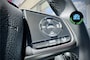 Honda Civic 1.5 i-VTEC Prestige