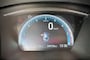 Honda Civic 1.5 i-VTEC Prestige