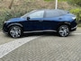 Nissan Ariya e-4ORCE Evolve 91 kWh NAPPA LEDER | MOOISTE UITVOERING! |