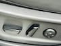 Nissan Ariya e-4ORCE Evolve 91 kWh NAPPA LEDER | MOOISTE UITVOERING! |