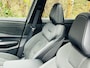 Nissan Ariya e-4ORCE Evolve 91 kWh NAPPA LEDER | MOOISTE UITVOERING! |