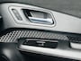 Nissan Ariya e-4ORCE Evolve 91 kWh NAPPA LEDER | MOOISTE UITVOERING! |