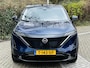 Nissan Ariya e-4ORCE Evolve 91 kWh NAPPA LEDER | MOOISTE UITVOERING! |