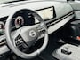 Nissan Ariya e-4ORCE Evolve 91 kWh NAPPA LEDER | MOOISTE UITVOERING! |