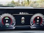Nissan Ariya e-4ORCE Evolve 91 kWh NAPPA LEDER | MOOISTE UITVOERING! |