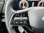 Nissan Ariya e-4ORCE Evolve 91 kWh NAPPA LEDER | MOOISTE UITVOERING! |