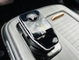 Nissan Ariya e-4ORCE Evolve 91 kWh NAPPA LEDER | MOOISTE UITVOERING! |