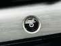 Nissan Ariya e-4ORCE Evolve 91 kWh NAPPA LEDER | MOOISTE UITVOERING! |