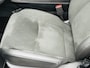 Nissan Ariya e-4ORCE Evolve 91 kWh NAPPA LEDER | MOOISTE UITVOERING! |