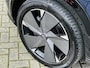 Nissan Ariya e-4ORCE Evolve 91 kWh NAPPA LEDER | MOOISTE UITVOERING! |