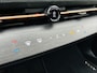 Nissan Ariya e-4ORCE Evolve 91 kWh NAPPA LEDER | MOOISTE UITVOERING! |