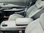 Nissan Ariya e-4ORCE Evolve 91 kWh NAPPA LEDER | MOOISTE UITVOERING! |