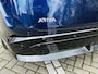 Nissan Ariya e-4ORCE Evolve 91 kWh NAPPA LEDER | MOOISTE UITVOERING! |