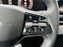 Nissan Ariya e-4ORCE Evolve 91 kWh NAPPA LEDER | MOOISTE UITVOERING! |