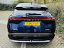 Nissan Ariya e-4ORCE Evolve 91 kWh NAPPA LEDER | MOOISTE UITVOERING! |
