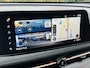 Nissan Ariya e-4ORCE Evolve 91 kWh NAPPA LEDER | MOOISTE UITVOERING! |