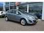 Opel Corsa 1.4-16V Berlin Airco | All Season |