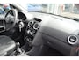 Opel Corsa 1.4-16V Berlin Airco | All Season |