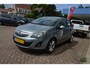 Opel Corsa 1.4-16V Berlin Airco | All Season |
