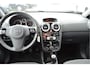 Opel Corsa 1.4-16V Berlin Airco | All Season |