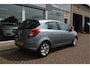 Opel Corsa 1.4-16V Berlin Airco | All Season |