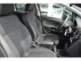 Opel Corsa 1.4-16V Berlin Airco | All Season |