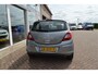 Opel Corsa 1.4-16V Berlin Airco | All Season |