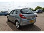 Opel Corsa 1.4-16V Berlin Airco | All Season |