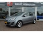 Opel Corsa 1.4-16V Berlin Airco | All Season |