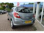 Opel Corsa 1.4-16V Berlin Airco | All Season |
