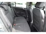 Opel Corsa 1.4-16V Berlin Airco | All Season |