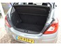 Opel Corsa 1.4-16V Berlin Airco | All Season |