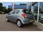 Opel Corsa 1.4-16V Berlin Airco | All Season |
