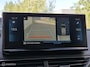 Peugeot 3008 1.2 PURETECH ACTIVE