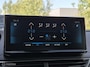 Peugeot 3008 1.2 PURETECH ACTIVE