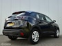 Peugeot 3008 1.2 PURETECH ACTIVE