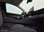 Peugeot 3008 1.2 PURETECH ACTIVE