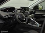 Peugeot 3008 1.2 PURETECH ACTIVE