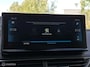 Peugeot 3008 1.2 PURETECH ACTIVE
