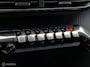 Peugeot 3008 1.2 PURETECH ACTIVE