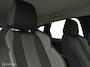 Peugeot 3008 1.2 PURETECH ACTIVE