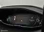 Peugeot 3008 1.2 PURETECH ACTIVE