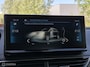 Peugeot 3008 1.2 PURETECH ACTIVE