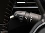 Peugeot 3008 1.2 PURETECH ACTIVE