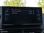 Peugeot 3008 1.2 PURETECH ACTIVE