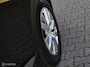Peugeot 3008 1.2 PURETECH ACTIVE